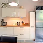 Apartment Mediterrane Eg-wohnung / Basf-naehe / 650mbit Wlan Ludwigshafen am Rhein