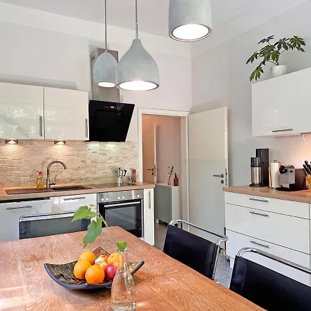 Mediterrane Eg-wohnung / Basf-naehe / 650mbit Wlan Ludwigshafen