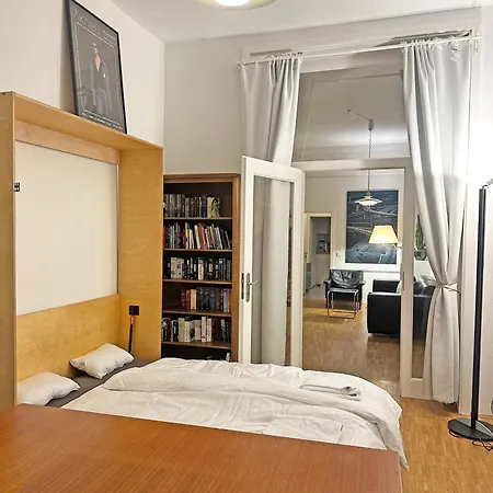 Appartement Mediterrane Eg-wohnung / Basf-naehe / 650mbit Wlan *