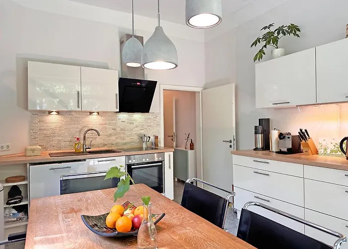 Mediterrane Eg-wohnung / Basf-nähe / 650mbit Wlan Ludwigshafen am Rhein